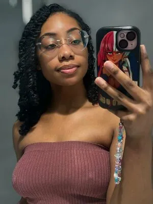 Lillipie101 OnlyFans Leaked Free Thumbnail Picture - #C22XrfOc6r