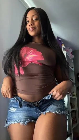 Lillipie101 OnlyFans Leaked Free Thumbnail Picture - #CTl4UVsV7H