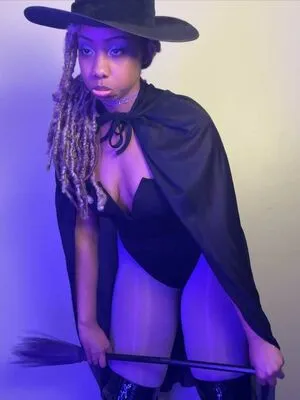 Lillipie101 OnlyFans Leaked Free Thumbnail Picture - #DCpNfjtTl8