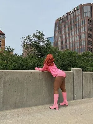 Lillipie101 OnlyFans Leaked Free Thumbnail Picture - #DjwWNYTuhY