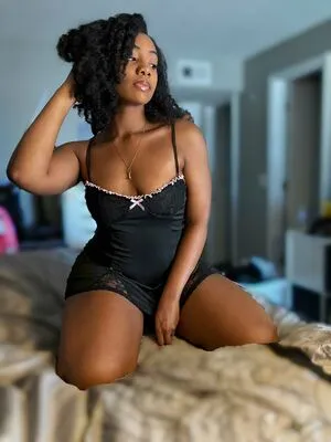 Lillipie101 OnlyFans Leaked Free Thumbnail Picture - #E19L2Zpt99