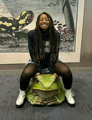 Lillipie101 OnlyFans Leaked Free Thumbnail Picture - #EA6MCdIoeF