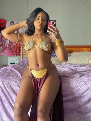 Lillipie101 OnlyFans Leaked Free Thumbnail Picture - #Ejq6on4WCs