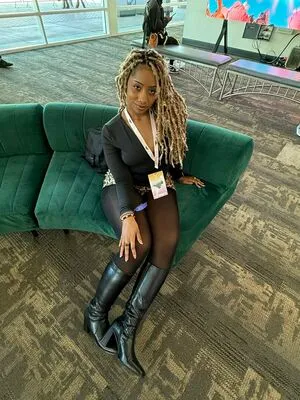 Lillipie101 OnlyFans Leaked Free Thumbnail Picture - #Ett8GUXFBj