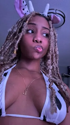 Lillipie101 OnlyFans Leaked Free Thumbnail Picture - #IDvelXc8Tb