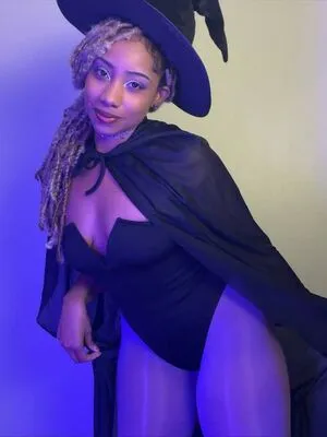 Lillipie101 OnlyFans Leaked Free Thumbnail Picture - #MHaSGRuFXQ