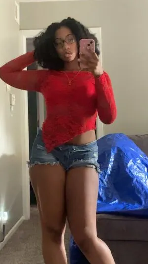 Lillipie101 OnlyFans Leaked Free Thumbnail Picture - #MNQT4L1r6o