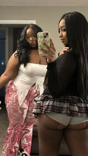 Lillipie101 OnlyFans Leaked Free Thumbnail Picture - #N4TfDeNMdV