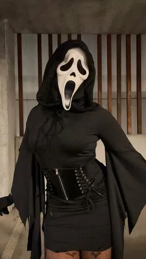 Lillipie101 OnlyFans Leaked Free Thumbnail Picture - #Ozuz4NEaRA