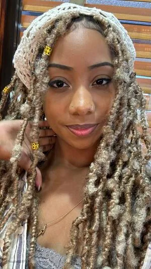 Lillipie101 OnlyFans Leaked Free Thumbnail Picture - #PC47tLV95w