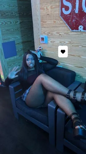 Lillipie101 OnlyFans Leaked Free Thumbnail Picture - #PcR2nGbM0N