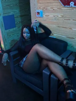 Lillipie101 OnlyFans Leaked Free Thumbnail Picture - #Ptfk6xa97f