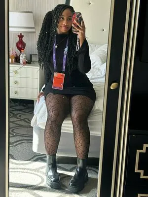 Lillipie101 OnlyFans Leaked Free Thumbnail Picture - #Q60EqKsxfX