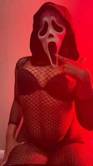 Lillipie101 OnlyFans Leaked Free Thumbnail Picture - #RgpLsFRcw9