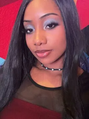 Lillipie101 OnlyFans Leaked Free Thumbnail Picture - #SI309VXKhU