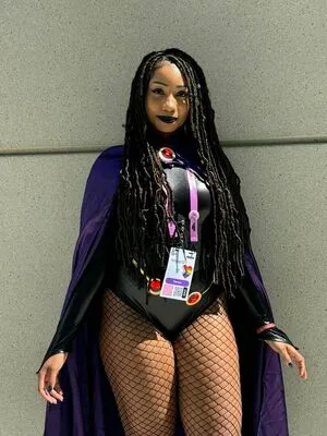 Lillipie101 OnlyFans Leaked Free Thumbnail Picture - #UilqyIg99p