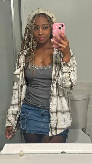 Lillipie101 OnlyFans Leaked Free Thumbnail Picture - #WtS4Wsk3vc