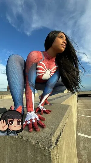 Lillipie101 OnlyFans Leaked Free Thumbnail Picture - #X2YgHDkdWK