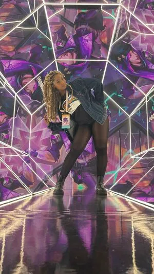 Lillipie101 OnlyFans Leaked Free Thumbnail Picture - #Z5GXKTPxb2