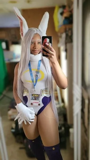 Lillipie101 OnlyFans Leaked Free Thumbnail Picture - #ZqGxfIGNax