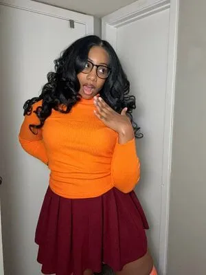 Lillipie101 OnlyFans Leaked Free Thumbnail Picture - #aGjVO5ZGV2