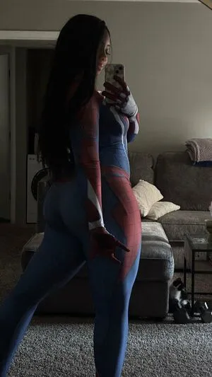 Lillipie101 OnlyFans Leaked Free Thumbnail Picture - #cF6Y3QIZdp