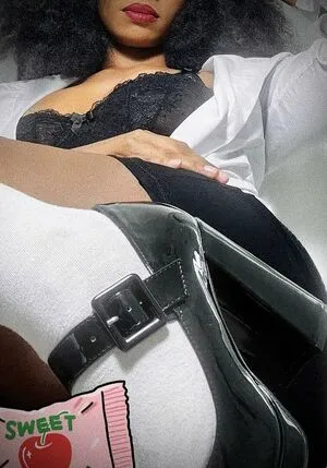 Lillipie101 OnlyFans Leaked Free Thumbnail Picture - #cXgRQ9pEFE