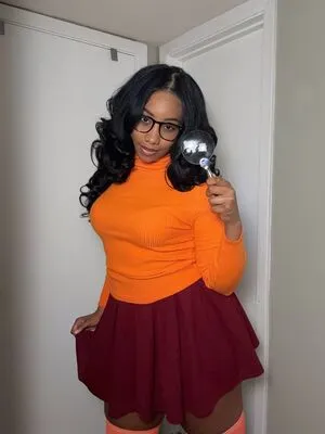 Lillipie101 OnlyFans Leaked Free Thumbnail Picture - #ctQqmOR5rM