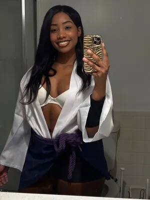 Lillipie101 OnlyFans Leaked Free Thumbnail Picture - #dLTbskV0Cw