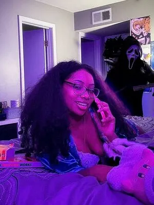 Lillipie101 OnlyFans Leaked Free Thumbnail Picture - #gxFTjJlN36