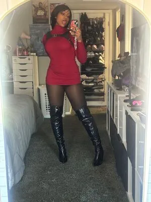 Lillipie101 OnlyFans Leaked Free Thumbnail Picture - #h7eN9Cax8h