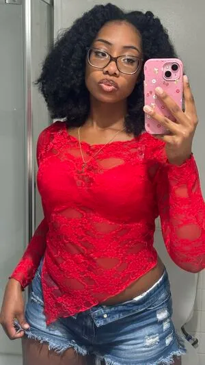 Lillipie101 OnlyFans Leaked Free Thumbnail Picture - #hP9egmxc9r