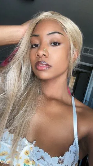 Lillipie101 OnlyFans Leaked Free Thumbnail Picture - #hkRoOvxixK