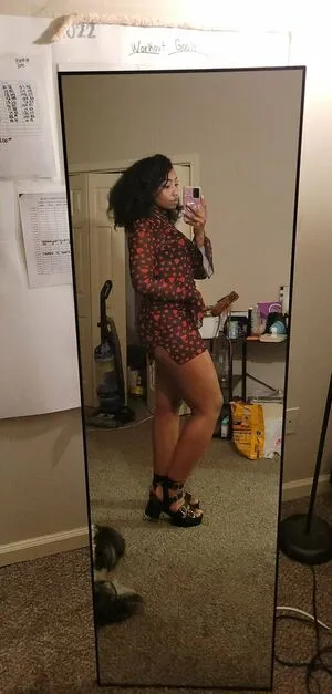 Lillipie101 OnlyFans Leaked Free Thumbnail Picture - #iJwQTfecyb