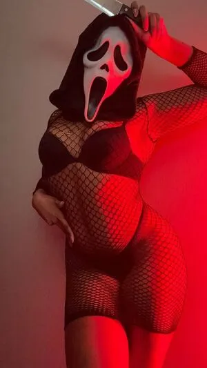 Lillipie101 OnlyFans Leaked Free Thumbnail Picture - #kcqNXp1ZlI