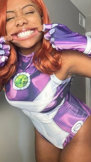 Lillipie101 OnlyFans Leaked Free Thumbnail Picture - #lIX9Ifj7ex