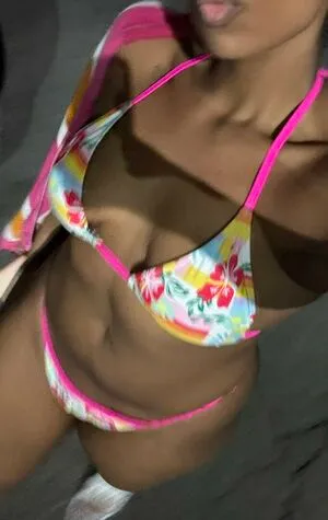 Lillipie101 OnlyFans Leaked Free Thumbnail Picture - #m3Vwm1gb85