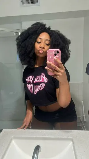 Lillipie101 OnlyFans Leaked Free Thumbnail Picture - #mN0zT7AXns