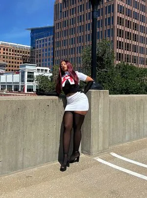 Lillipie101 OnlyFans Leaked Free Thumbnail Picture - #nHtqkxsq1w