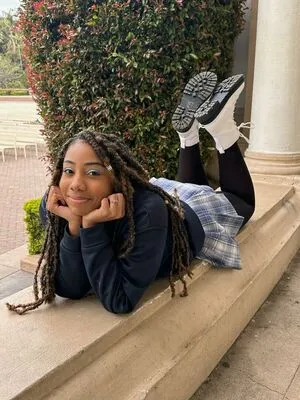 Lillipie101 OnlyFans Leaked Free Thumbnail Picture - #p51SQeZp4j