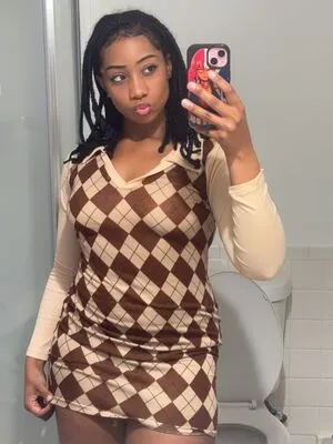 Lillipie101 OnlyFans Leaked Free Thumbnail Picture - #pjLBHU4sYF