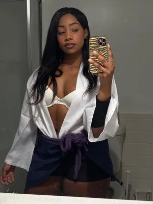 Lillipie101 OnlyFans Leaked Free Thumbnail Picture - #rq6AvPVbuy