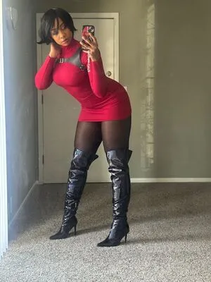 Lillipie101 OnlyFans Leaked Free Thumbnail Picture - #sHztFNi5G8