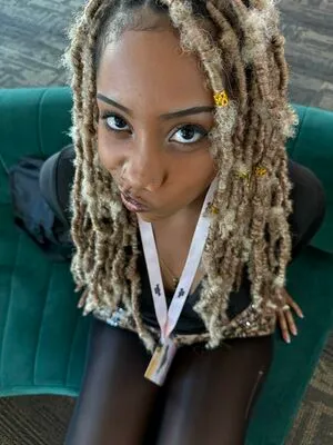 Lillipie101 OnlyFans Leaked Free Thumbnail Picture - #tN08OLJigD