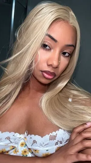 Lillipie101 OnlyFans Leaked Free Thumbnail Picture - #xIaDaIbtAw