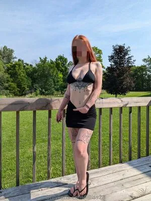 Lilliss28vip OnlyFans Leaked Free Thumbnail Picture - #ixJFFZXfW1