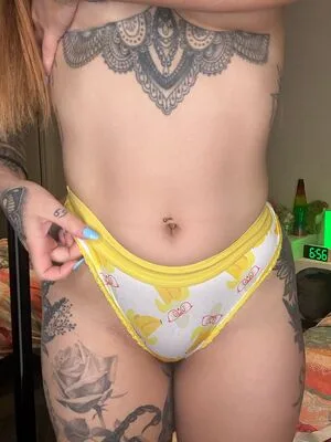 Lillith Lodge OnlyFans Leaked Free Thumbnail Picture - #LJcpwmfugE