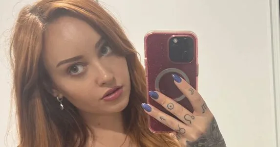 Lillith Lodge OnlyFans Leaked Free Thumbnail Picture - #SJtIBgD6nT