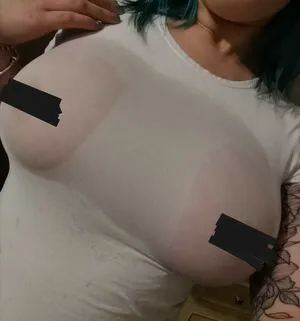 Lillith Moon OnlyFans Leaked Free Thumbnail Picture - #zkcYPCJRfj
