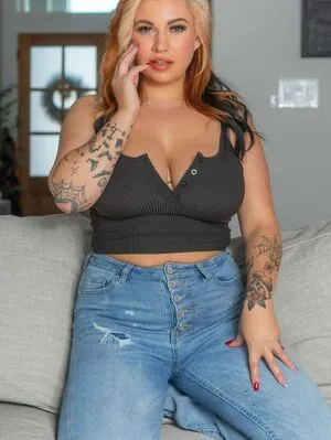 Lillith Star OnlyFans Leaked Free Thumbnail Picture - #Ma6OfN3efe